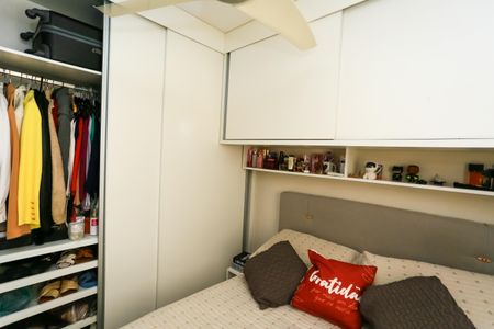 Apartamento à venda com 64m², 3 quartos e 2 vagassuíte