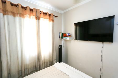 Apartamento à venda com 64m², 3 quartos e 2 vagassuíte