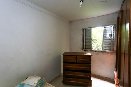 Apartamento à venda com 57m², 2 quartos e 1 vagaquarto  2