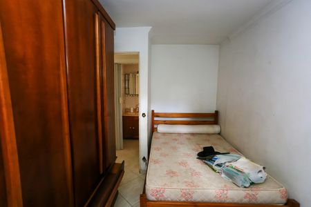 Apartamento à venda com 57m², 2 quartos e 1 vagaquarto  2