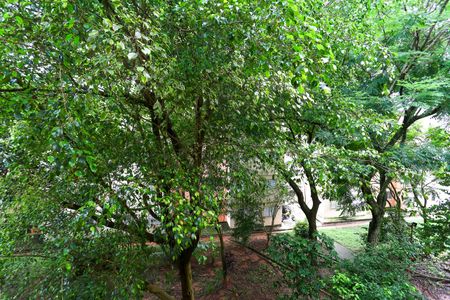 sala  vista de apartamento à venda com 2 quartos, 57m² em Parque Pinheiros, Taboão da Serra