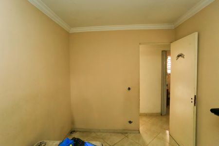 quarto 1 de apartamento à venda com 2 quartos, 57m² em Parque Pinheiros, Taboão da Serra