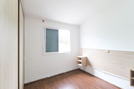 Casa de condomínio à venda com 184m², 3 quartos e 2 vagas