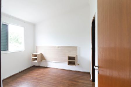 Casa de condomínio à venda com 184m², 3 quartos e 2 vagas