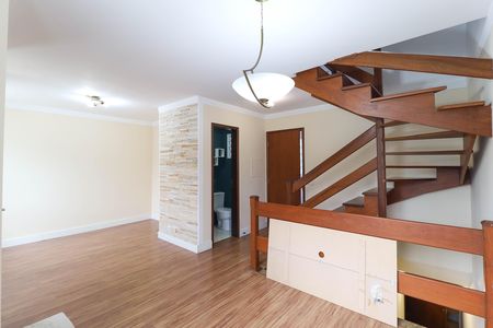 Casa de Condomínio à venda com 3 quartos, 184m² em Tremembé, São Paulo