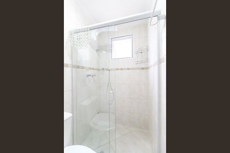 Casa de condomínio à venda com 184m², 3 quartos e 2 vagas