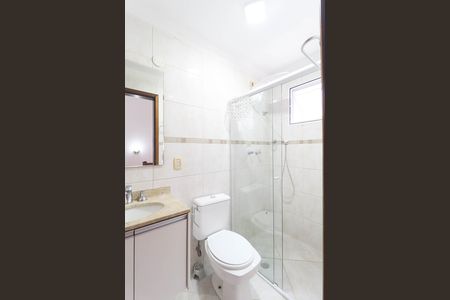 Casa de condomínio à venda com 184m², 3 quartos e 2 vagas