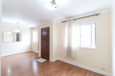 Casa de Condomínio à venda com 3 quartos, 184m² em Tremembé, São Paulo