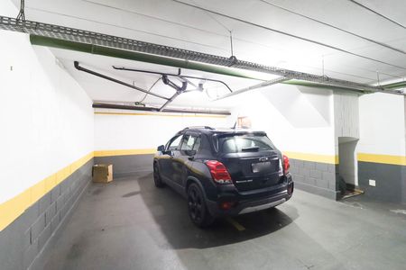 Casa de condomínio à venda com 184m², 3 quartos e 2 vagas