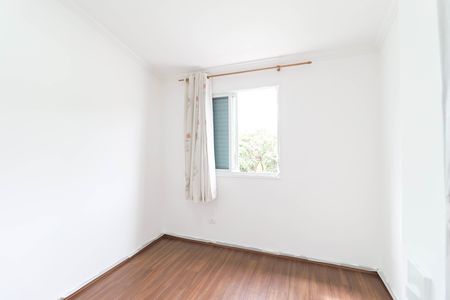 Casa de condomínio à venda com 184m², 3 quartos e 2 vagas