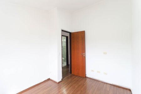 Casa de condomínio à venda com 184m², 3 quartos e 2 vagas