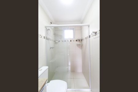 Casa de condomínio à venda com 184m², 3 quartos e 2 vagas