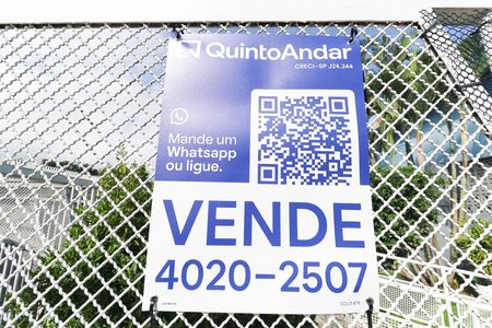 Casa de condomínio à venda com 184m², 3 quartos e 2 vagas