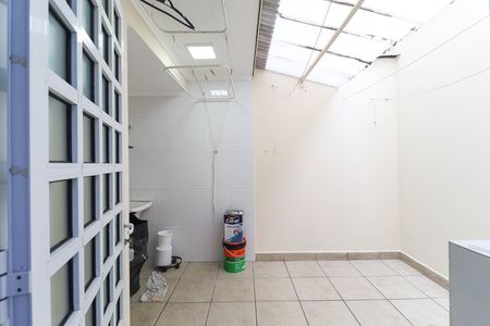 Casa de condomínio à venda com 184m², 3 quartos e 2 vagas