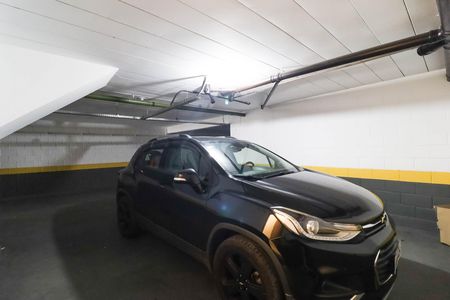 Casa de condomínio à venda com 184m², 3 quartos e 2 vagas