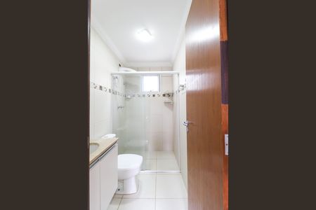 Casa de condomínio à venda com 184m², 3 quartos e 2 vagas