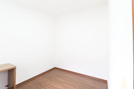 Casa de condomínio à venda com 184m², 3 quartos e 2 vagas