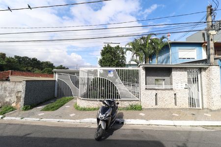 Casa de condomínio à venda com 184m², 3 quartos e 2 vagas