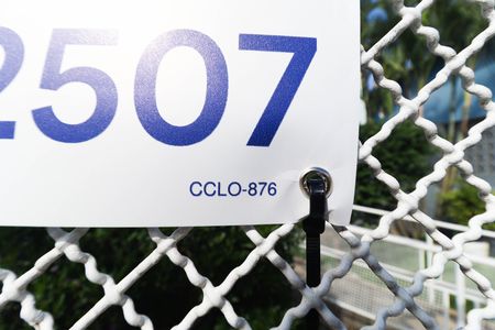 Casa de condomínio à venda com 184m², 3 quartos e 2 vagas