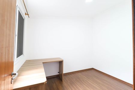 Casa de condomínio à venda com 184m², 3 quartos e 2 vagas