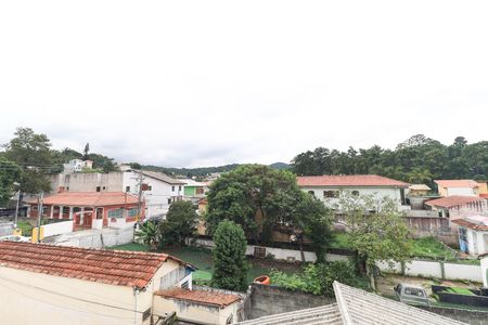 Casa de condomínio à venda com 184m², 3 quartos e 2 vagas