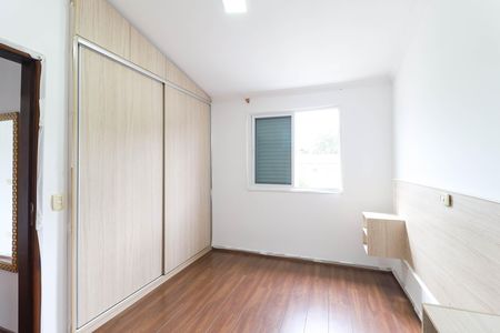 Casa de condomínio à venda com 184m², 3 quartos e 2 vagas