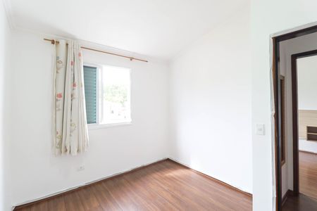 Casa de condomínio à venda com 184m², 3 quartos e 2 vagas
