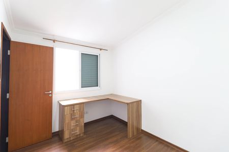 Casa de condomínio à venda com 184m², 3 quartos e 2 vagas