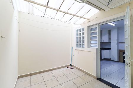 Casa de condomínio à venda com 184m², 3 quartos e 2 vagas