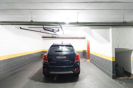 Casa de condomínio à venda com 184m², 3 quartos e 2 vagas
