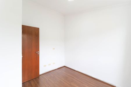 Casa de condomínio à venda com 184m², 3 quartos e 2 vagas
