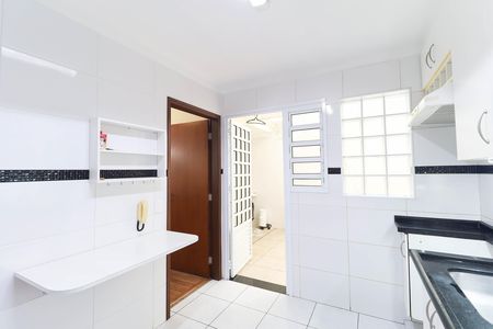 Casa de condomínio à venda com 184m², 3 quartos e 2 vagas