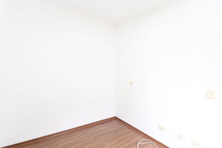 Casa de condomínio à venda com 184m², 3 quartos e 2 vagas