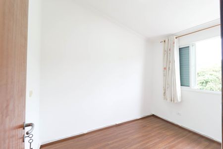 Casa de condomínio à venda com 184m², 3 quartos e 2 vagas
