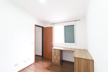 Casa de condomínio à venda com 184m², 3 quartos e 2 vagas
