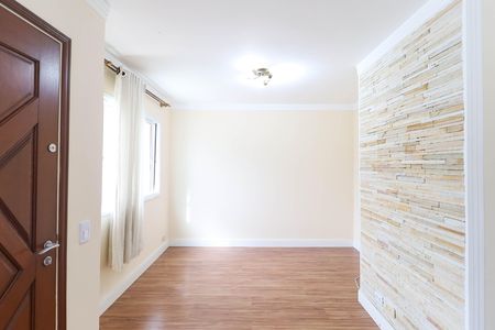 Casa de Condomínio à venda com 3 quartos, 184m² em Tremembé, São Paulo