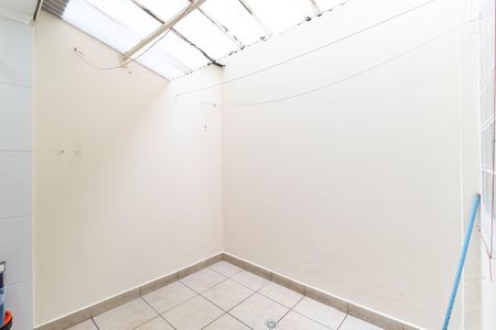 Casa de condomínio à venda com 184m², 3 quartos e 2 vagas