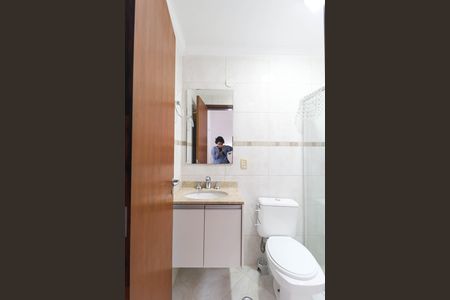 Casa de condomínio à venda com 184m², 3 quartos e 2 vagas