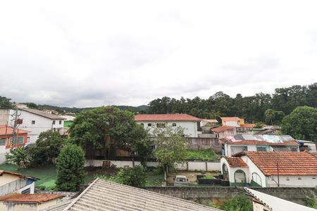 Casa de condomínio à venda com 184m², 3 quartos e 2 vagas