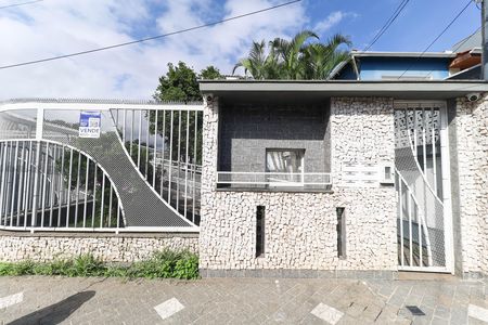 Casa de condomínio à venda com 184m², 3 quartos e 2 vagas