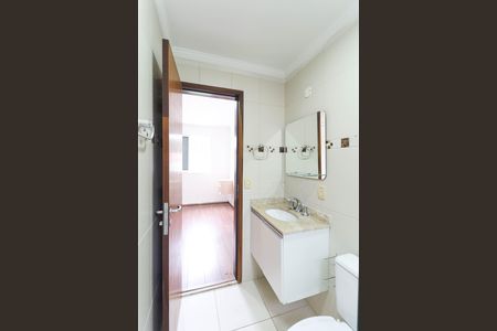 Casa de condomínio à venda com 184m², 3 quartos e 2 vagas