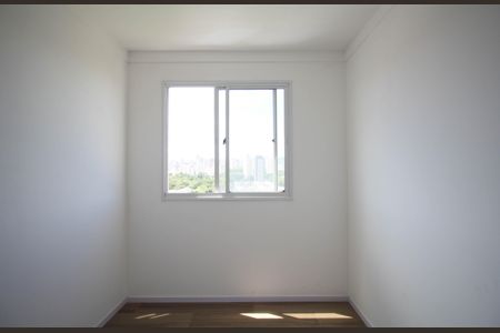 Quarto  de apartamento para alugar com 2 quartos, 41m² em Jardim Taboao, São Paulo