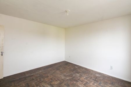 Quarto de apartamento para alugar com 1 quarto, 44m² em Nossa Senhora das Gracas, Canoas