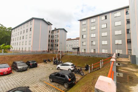 Apartamento para alugar com 45m², 2 quartos e 1 vaga Apartamento para alugar com 45m², 2 quartos e 1 vagaÁrea comum