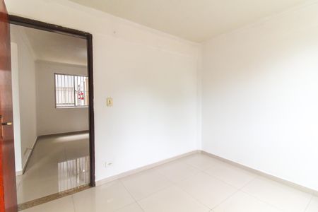 Apartamento para alugar com 45m², 2 quartos e 1 vaga Apartamento para alugar com 45m², 2 quartos e 1 vagaQuarto 1