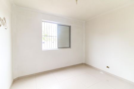 Apartamento para alugar com 45m², 2 quartos e 1 vaga Apartamento para alugar com 45m², 2 quartos e 1 vagaQuarto 2