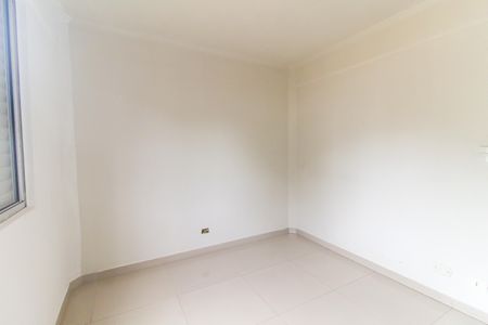 Apartamento para alugar com 45m², 2 quartos e 1 vaga Apartamento para alugar com 45m², 2 quartos e 1 vagaQuarto 2