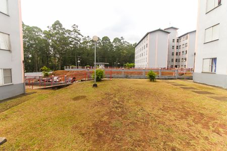 Apartamento para alugar com 45m², 2 quartos e 1 vaga Apartamento para alugar com 45m², 2 quartos e 1 vagaÁrea comum