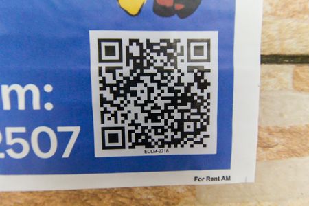 Apartamento para alugar com 45m², 2 quartos e 1 vaga Apartamento para alugar com 45m², 2 quartos e 1 vagaEULM - 2218