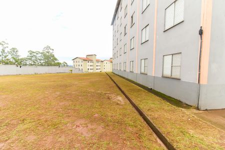 Apartamento para alugar com 45m², 2 quartos e 1 vaga Apartamento para alugar com 45m², 2 quartos e 1 vagaÁrea comum
